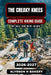 The Creaky Knees Hiking Guide 2026-2027: Easy Trails, Scenic Walks & Comfortable Outdoor Adventures for Seniors and Beginners by Alysson H. Bakery