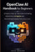 Openclaw AI Handbook for Beginners: A Practical Step-By-Step Guide To Building Autonomous AI Agents And Automating Everyday Tasks Without Coding by Code Mercer