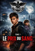 Le prix du sang - Tome 1 by Baptiste Lucbert