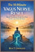 The 10-Minute Vagus Nerve Reset: The 10-Minute Vagus Nerve Reset by Ben T. Umakiso
