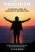Chasing Passion: The Emotional Turmoil and Exhaustion of a Twin Flame Seeker by Silvia Moon