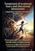 Treatment of irrational fears and delusional obsessions: Break the grip of illusion and restore reality A journey of liberation from the most mysterio by Abdulrahman Omar Jamani