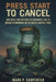 Press Start To Cancel: Eine Reise Zum Friedhof Der Videospiele Und Zu Den Meisterwerken, Die Du Niemals Gespielt Hast by Mark P. Carpenter
