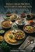 Indian High-Protein Vegetarian Breakfasts: Power-Packed Morning Recipes for Energy, Weight Loss & Muscle Health by Pournima Gurav