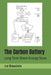 The Carbon Battery