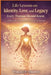 Life Lessons On Identity Love And Legacy Every Woman Should Know