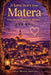 A Love Story From Matera