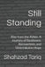 Still Standing
