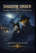 Shadow Order: Scarjaw y el Caso de Fishtown Bay by Samantha McGuire
