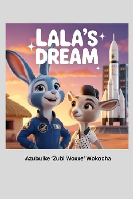 Lalas Dream