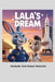 Lalas Dream