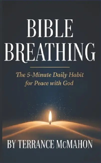 Bible Breathing