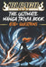 The Ultimate Bleach Trivia Challenge: 600+ Questions from Easy to Expert Test Your Knowledge of Soul Reapers, Zanpakuto, Arrancar, and the Thousand-Ye by Pra K