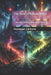 The Soul's Philoalchemy: The Labyrinth of Evolution and the Science of the Soul" by Giuseppe Carbone