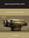 Engineering with Mojo v0.26.1: From Python Syntax to Metal-Level Speed by Timothy Thrasher