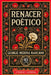 Renacer Poético by Misael Pérez Prieto, Georgie Medina Marcano