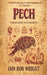 Pech by Iain Rob Wright