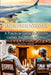 When They Need Us: A Practical Guide for Adults Caring for Aging Parents by Ruthie Howe