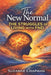 The New Normal: The struggles of living with FND by Suzanne Chapman