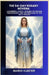 The 54-Day Rosary Novena: A Powerful 54-Day Journey of Prayer, Persistence, and the Miracles of the Holy Rosary by Mario Kuefer