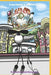 Falcn a new frontier vol.1 epis.1A by David Hernandez, Dh Printing Co, Dh Printing Co
