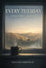 Every Tuesday: A Novel About Coming Home by Jr. Ferrier William