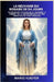 La Neuvaine Du Rosaire de 54 Jours: Un Puissant Voyage de 54 Joursde La Prière, de la Persévérance Et Des Miracles Du Saint Rosaire by Mario Kuefer