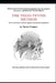The Nego-Tennis Method: The art and science of tennis applied to International Negotiations by Xavier Campos Ballester