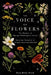 The Voice Of Flowers