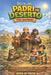 Storie Dei Padri Del Deserto Per Bambini
