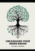 Unleashing Your Inner Brand by William R. Johnson