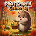 Pikos Grateful Gathering