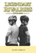 Legendary rivalries: Cycling by Daniel Morgan