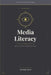 Media Literacy