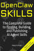 OpenClaw Skills: The Complete Guide to Finding, Building, and Publishing AI Agent Skills by Ralph Ehon
