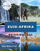 Zuid-Afrika Reisgids 2026 by Ross McAllister