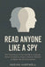 Read Anyone Like A Spy
