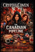 Crypto Coven: The Canadian Pipeline by Michelle Hoffmann