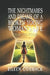 The Nightmares and Dreams of a Broken Young Woman's Life: Chapter Four by Eileen Cormack