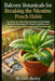 Balcony Botanicals for Breaking the Nicotine Pouch Habit: : The Step-by-Step Masterclass to Container Tobacco Farming, DIY Pouch Crafting, and Reclaim by Dale Burley