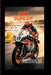 Joey Dunlop: Master Of The Isle Of Man TT: The Extraordinary Life, Racing Triumphs, and Enduring Legacy of a Motorcycle Racing Legend by Vernon E. Reyes
