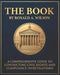 The Book: A Comprehensive Guide to Conducting Civil Rights and Compliance Investigations by Ronald A. Wilson