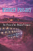 Ashurst Project: The Prison of the Damned Creatures by Omari Hamlah