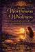 From Worthiness to Wholeness: A Memoir by Robyn Baird by Robyn Baird