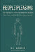 People Pleasing: Stop Saying Yes When You Mean No, Reclaim Your Voice, and Finally Show Up as Yourself by S. L. Mercer