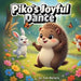 Pikos Joyful Dance