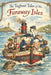 The Tugboat Tales Of The Faraway Isles