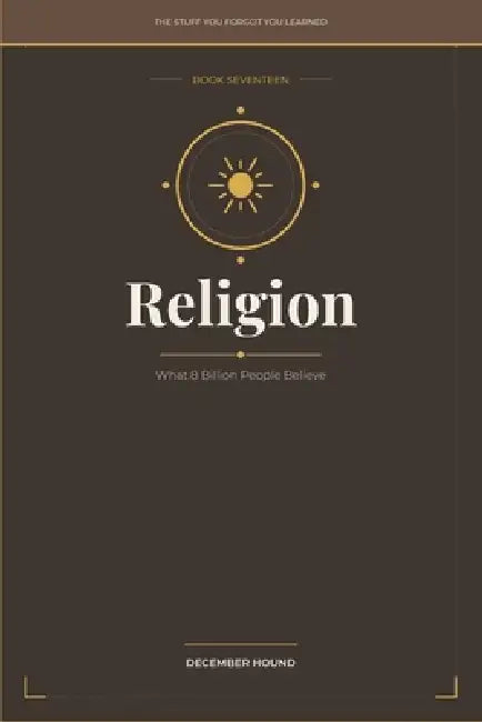 Religion
