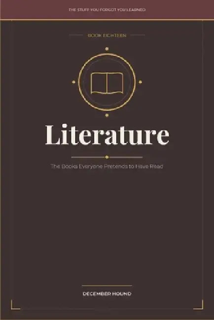Literature