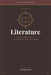 Literature